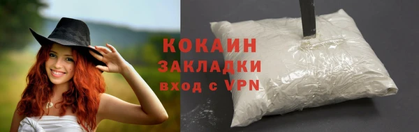 винт Дмитровск