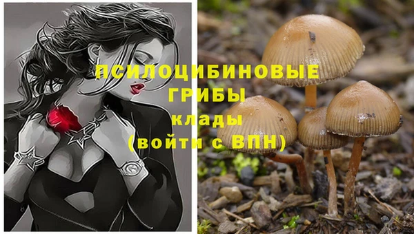 мефедрон VHQ Гусев